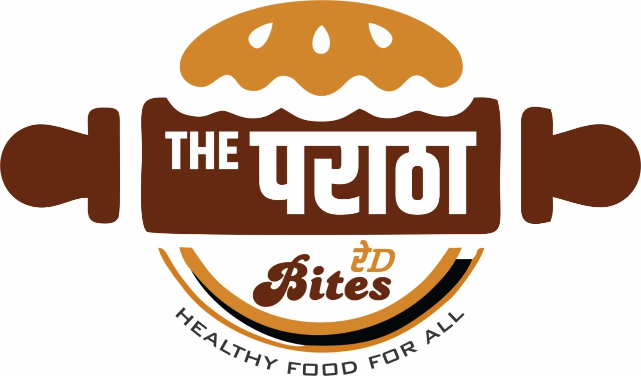 The Paratha And Ready Bites