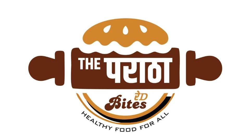 The Paratha And Ready Bites